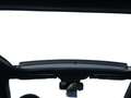 Fiat 500 Groen - thumbnail 18