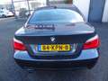 BMW 520 5-serie 520i M-sport Editon Business Line|Leder|Na Gris - thumbnail 8