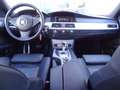 BMW 520 5-serie 520i M-sport Editon Business Line|Leder|Na Grijs - thumbnail 29