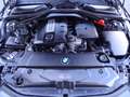 BMW 520 5-serie 520i M-sport Editon Business Line|Leder|Na Grau - thumbnail 18