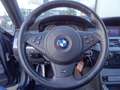 BMW 520 5-serie 520i M-sport Editon Business Line|Leder|Na Grijs - thumbnail 32