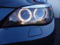 BMW 520 5-serie 520i M-sport Editon Business Line|Leder|Na Grijs - thumbnail 9