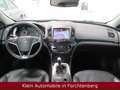 Opel Insignia Lim Innovation Leder NavXenACCKamera18" Alb - thumbnail 10