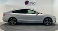 Audi S5 V6 3.0 TFSI 333 Quattro S tronic 7 SUIVI COMPLET e Gri - thumbnail 5