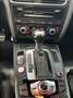Audi S5 V6 3.0 TFSI 333 Quattro S tronic 7 SUIVI COMPLET e Gri - thumbnail 15