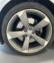 Audi S5 V6 3.0 TFSI 333 Quattro S tronic 7 SUIVI COMPLET e Gri - thumbnail 30