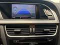 Audi S5 V6 3.0 TFSI 333 Quattro S tronic 7 SUIVI COMPLET e Gri - thumbnail 16