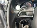 Audi S5 V6 3.0 TFSI 333 Quattro S tronic 7 SUIVI COMPLET e Gri - thumbnail 14