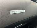 Audi S5 V6 3.0 TFSI 333 Quattro S tronic 7 SUIVI COMPLET e Gri - thumbnail 26