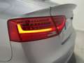 Audi S5 V6 3.0 TFSI 333 Quattro S tronic 7 SUIVI COMPLET e Gri - thumbnail 24