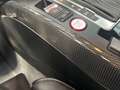 Audi S5 V6 3.0 TFSI 333 Quattro S tronic 7 SUIVI COMPLET e Gri - thumbnail 20