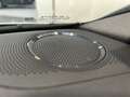 Audi S5 V6 3.0 TFSI 333 Quattro S tronic 7 SUIVI COMPLET e Gri - thumbnail 18