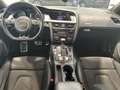 Audi S5 V6 3.0 TFSI 333 Quattro S tronic 7 SUIVI COMPLET e Gri - thumbnail 11