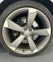 Audi S5 V6 3.0 TFSI 333 Quattro S tronic 7 SUIVI COMPLET e Gri - thumbnail 29
