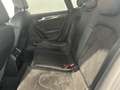 Audi S5 V6 3.0 TFSI 333 Quattro S tronic 7 SUIVI COMPLET e Gri - thumbnail 10