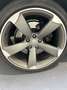 Audi S5 V6 3.0 TFSI 333 Quattro S tronic 7 SUIVI COMPLET e Gri - thumbnail 28