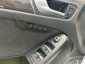 Audi S5 V6 3.0 TFSI 333 Quattro S tronic 7 SUIVI COMPLET e Gri - thumbnail 17