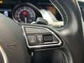 Audi S5 V6 3.0 TFSI 333 Quattro S tronic 7 SUIVI COMPLET e Gri - thumbnail 13