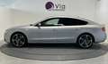 Audi S5 V6 3.0 TFSI 333 Quattro S tronic 7 SUIVI COMPLET e Gri - thumbnail 4
