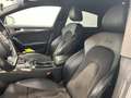 Audi S5 V6 3.0 TFSI 333 Quattro S tronic 7 SUIVI COMPLET e Gri - thumbnail 9