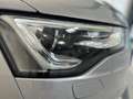 Audi S5 V6 3.0 TFSI 333 Quattro S tronic 7 SUIVI COMPLET e Gri - thumbnail 25