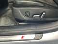 Audi S5 V6 3.0 TFSI 333 Quattro S tronic 7 SUIVI COMPLET e Gri - thumbnail 19