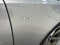 Audi S5 V6 3.0 TFSI 333 Quattro S tronic 7 SUIVI COMPLET e Gri - thumbnail 23