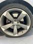 Audi S5 V6 3.0 TFSI 333 Quattro S tronic 7 SUIVI COMPLET e Gri - thumbnail 27