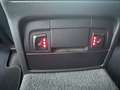 Audi S5 V6 3.0 TFSI 333 Quattro S tronic 7 SUIVI COMPLET e Gri - thumbnail 21