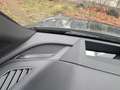 Audi Q5 55 TFSI e quattro S line Matrix B&O Pano HuD Grau - thumbnail 25