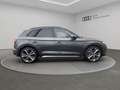 Audi Q5 55 TFSI e quattro S line Matrix B&O Pano HuD Grau - thumbnail 9