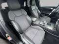 Audi Q5 55 TFSI e quattro S line Matrix B&O Pano HuD Grau - thumbnail 20