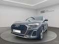 Audi Q5 55 TFSI e quattro S line Matrix B&O Pano HuD Grau - thumbnail 4