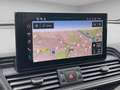 Audi Q5 55 TFSI e quattro S line Matrix B&O Pano HuD Grau - thumbnail 15