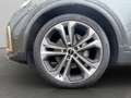 Audi Q5 55 TFSI e quattro S line Matrix B&O Pano HuD Grau - thumbnail 22