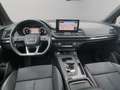 Audi Q5 55 TFSI e quattro S line Matrix B&O Pano HuD Grau - thumbnail 18