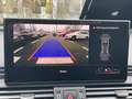 Audi Q5 55 TFSI e quattro S line Matrix B&O Pano HuD Grau - thumbnail 27