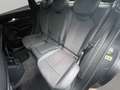 Audi Q5 55 TFSI e quattro S line Matrix B&O Pano HuD Grau - thumbnail 19