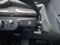 Audi Q5 55 TFSI e quattro S line Matrix B&O Pano HuD Grau - thumbnail 26