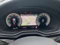 Audi Q5 55 TFSI e quattro S line Matrix B&O Pano HuD Grau - thumbnail 14