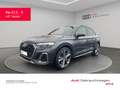 Audi Q5 55 TFSI e quattro S line Matrix B&O Pano HuD Grau - thumbnail 1