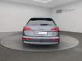 Audi Q5 55 TFSI e quattro S line Matrix B&O Pano HuD Grau - thumbnail 7