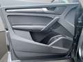 Audi Q5 55 TFSI e quattro S line Matrix B&O Pano HuD Grau - thumbnail 17