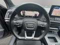 Audi Q5 55 TFSI e quattro S line Matrix B&O Pano HuD Grau - thumbnail 13