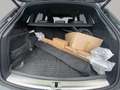Audi Q5 55 TFSI e quattro S line Matrix B&O Pano HuD Grau - thumbnail 21