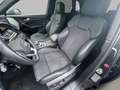 Audi Q5 55 TFSI e quattro S line Matrix B&O Pano HuD Grau - thumbnail 12