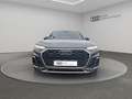 Audi Q5 55 TFSI e quattro S line Matrix B&O Pano HuD Grau - thumbnail 11