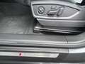 Audi Q5 55 TFSI e quattro S line Matrix B&O Pano HuD Grau - thumbnail 24