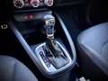 Audi A1 A1 I Sportback 1.4 tdi Admired s-tronic Gris - thumbnail 16