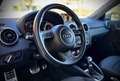 Audi A1 A1 I Sportback 1.4 tdi Admired s-tronic Grigio - thumbnail 15